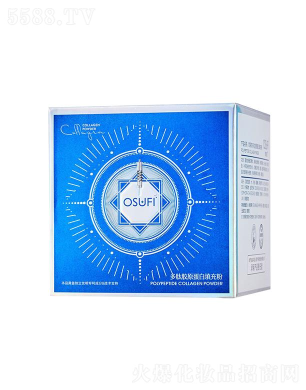 �W���ƶ����zԭ�������� ʹ�ú󏗝�(r��n)�ۻ����