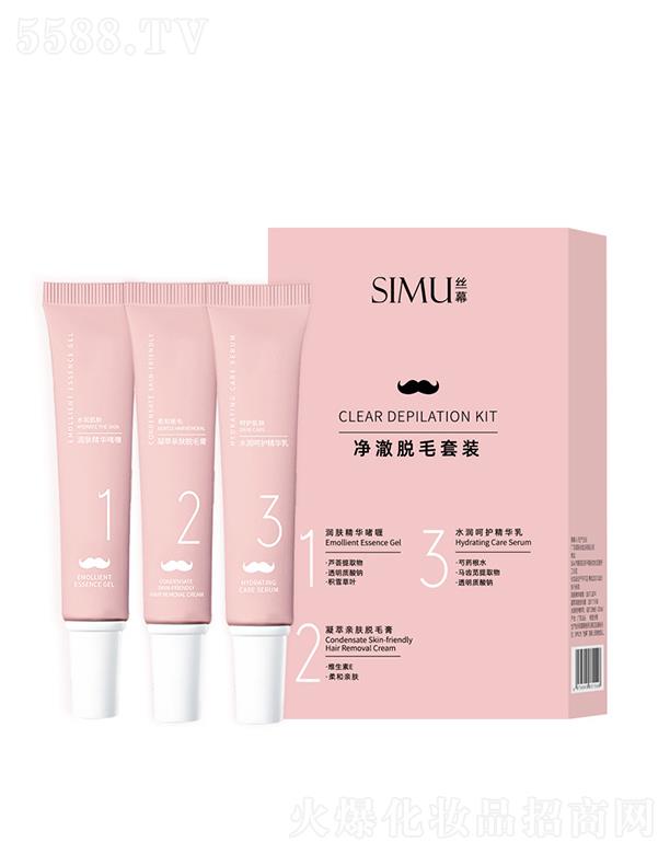 �zĻ������(r��n)�o(h��)Óë�׺� �o(w��)ʹ�p��Óë