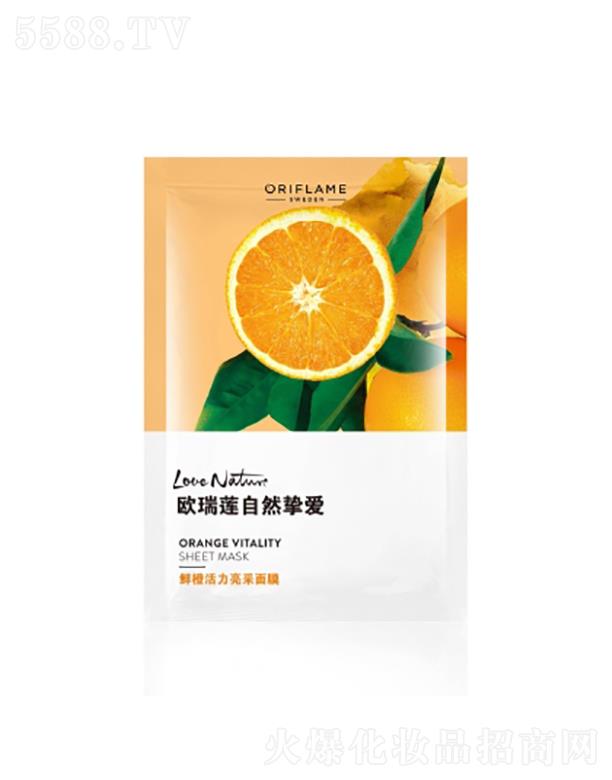 �V�|ͮ������Ƽ����޹�˾���V�|ͮ������   �W��ɏ��Ȼ�����r�Ȼ���������Ĥ   ��ܛ�p͸26ml