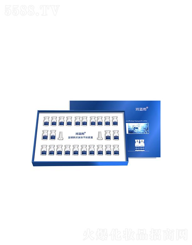 �V�|ͮ������Ƽ����޹�˾���V�|ͮ������   ���{(l��n)��12��(du��)�{(l��n)�~�ľ��AҺ   ������(x��)�y   �o�¼��w