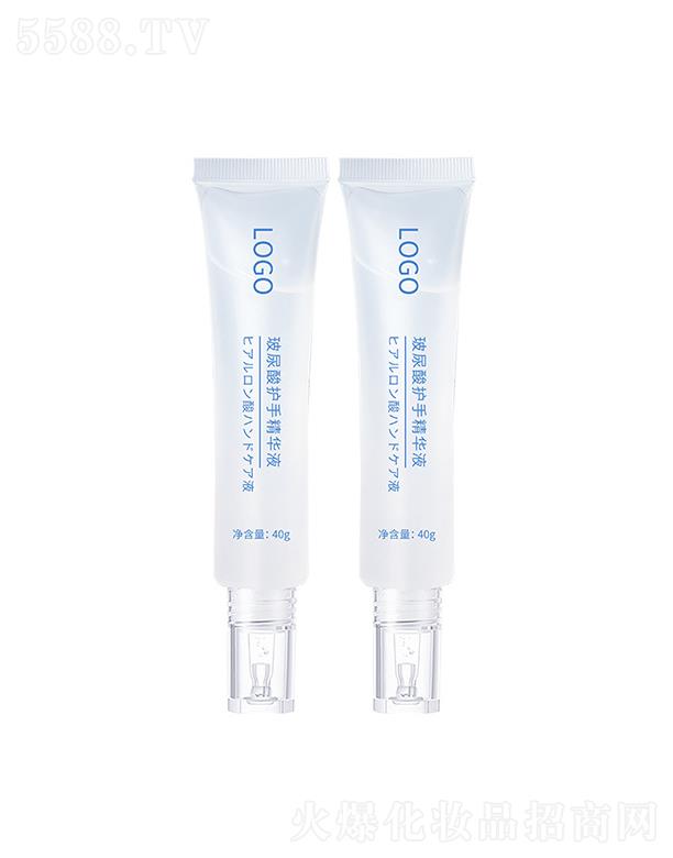 �V�|ͮ������Ƽ����޹�˾���V�|ͮ������   ͮ���������o(h��)�־��AҺ   �̝�(r��n)�a(b��)ˮ   ������