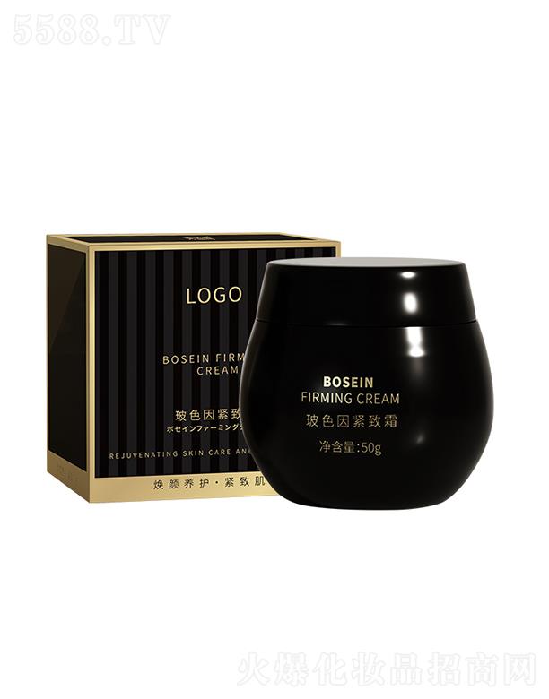 �V�|ͮ������   ͮ����ɫ��o��˪   �o�����o