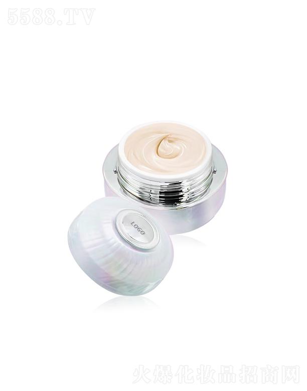 �V�|ͮ������   ͮ�������B(y��ng)�w�p��˪   �����a(b��)ˮ