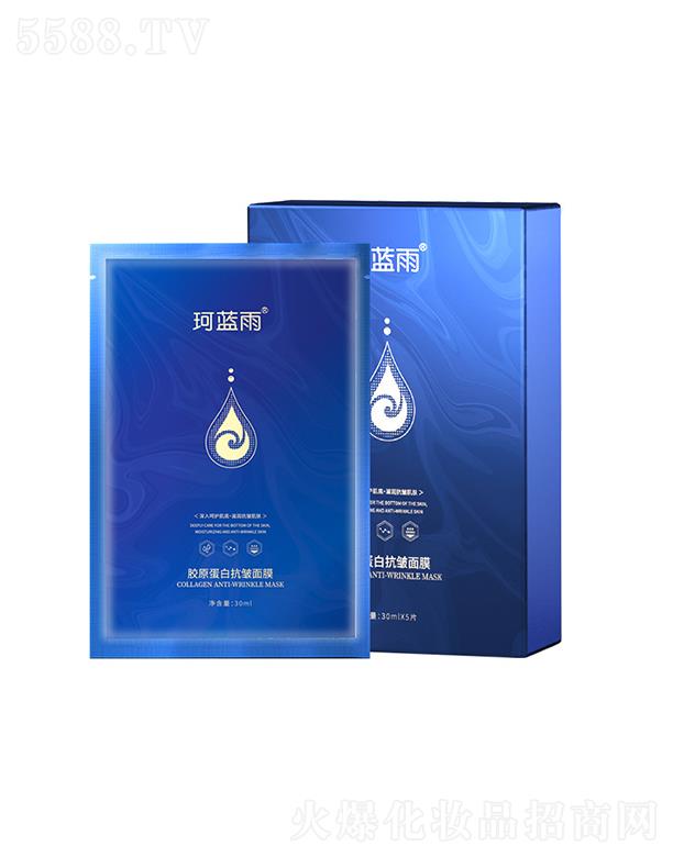 �V�|ͮ������Ƽ����޹�˾���V�|ͮ������   ���{(l��n)���zԭ���׿�����Ĥ    ˮ��(r��n)�o��