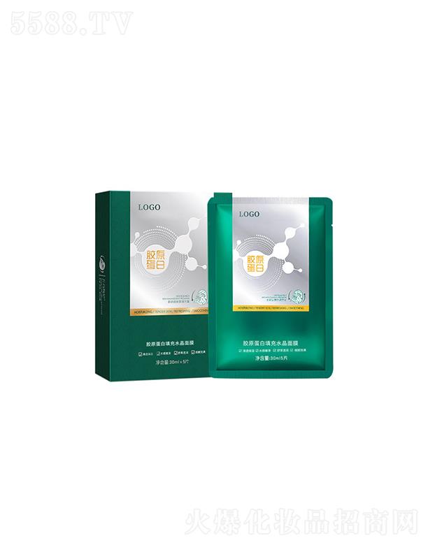 �V�|ͮ������Ƽ����޹�˾���V�|ͮ������   ͮ���zԭ�������ˮ����Ĥ   �a(b��)ˮ�o��