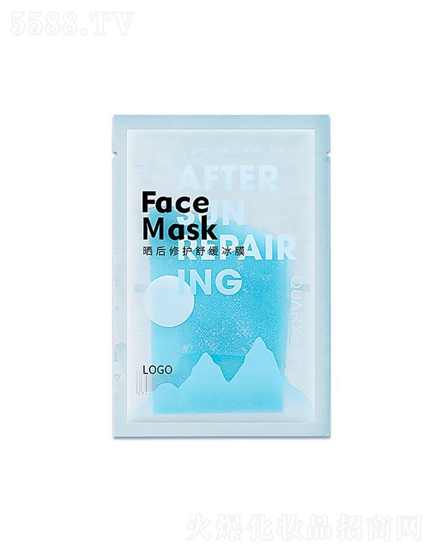 �V�|ͮ������Ƽ����޹�˾���V�|ͮ������   ͮ��������o(h��)�澏��Ĥ   �տsë��   �������w