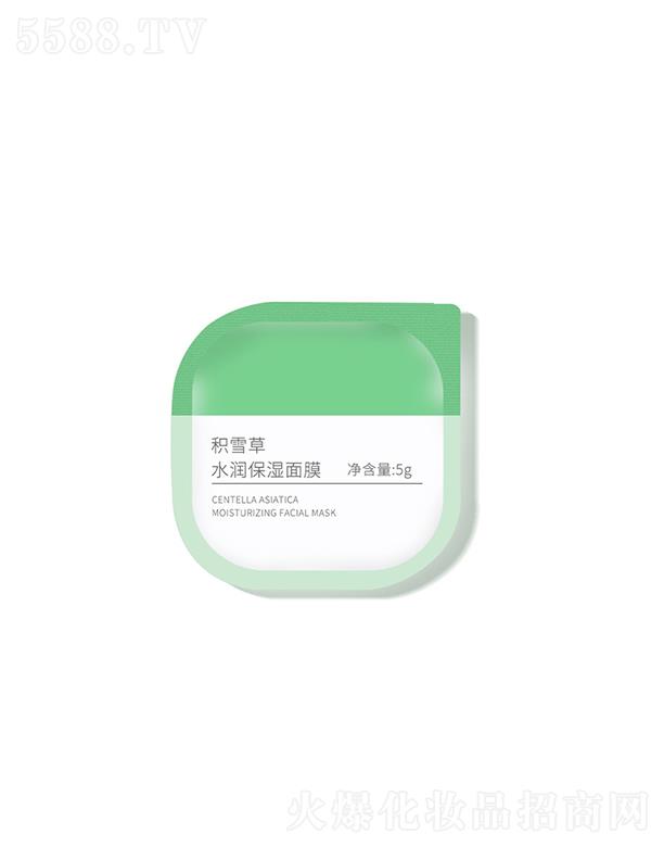 �V�|ͮ������Ƽ����޹�˾���V�|ͮ������   ͮ���eѩ��ˮ��(r��n)������Ĥ   �a(b��)ˮ����   �տsë��