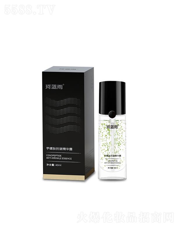 �V�|ͮ������   ���{�������Ŀ������A¶   ���o����   �����o��