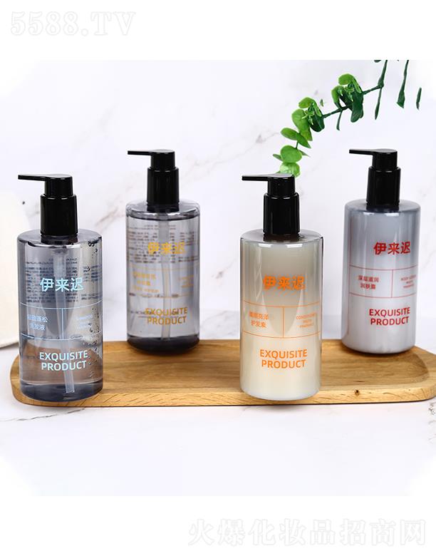 ���K�������   �����t�pӯ����ϴ�l(f��)ˮ  400ml   ����ȥм