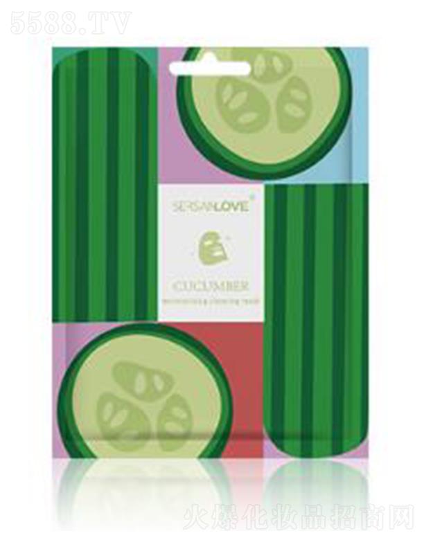 �V�ݹ�㑻��yƷ���޹�˾�����p֮�������Ĥ