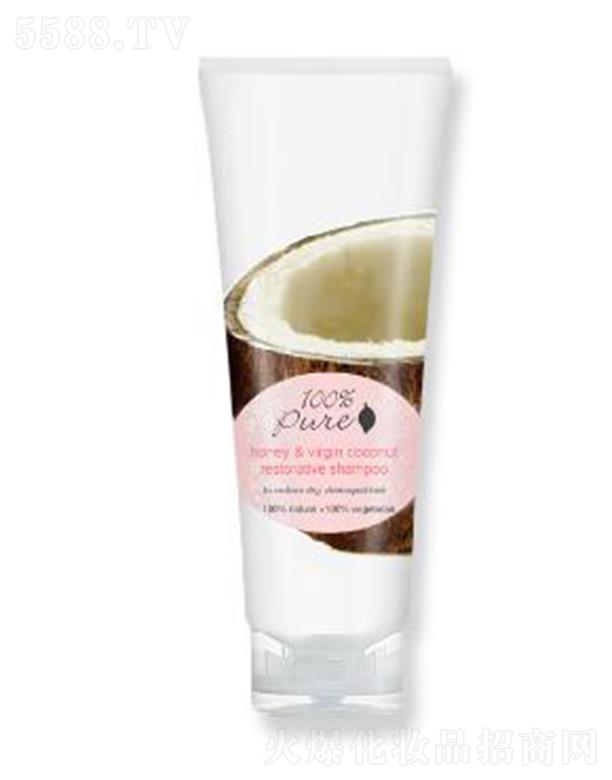 Pure����+Ҭ���ޏ�ϴ�l(f��)¶ 236ml��l(f��)�z�a�����L������̝��B(y��ng)��