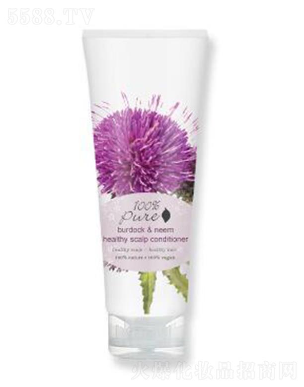 Pure���߽����^Ƥ�杙�o�l(f��)�� 236ml��Դ���o����ጷ�