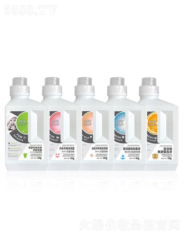 ���K�������A   �t��ϴ��Һ   �غ��o��     ȥ�۝n