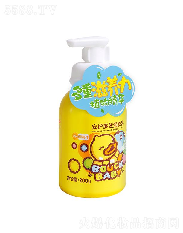 �V������   С�S�����o��Ч���w��   �̝��B(y��ng)�o   PH������