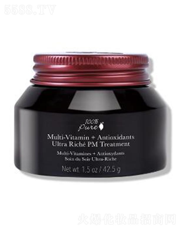 Pure��(f��)�ϾS����?z��)�����o(h��)��˪ �݌������Sӯ�|(zh��)��