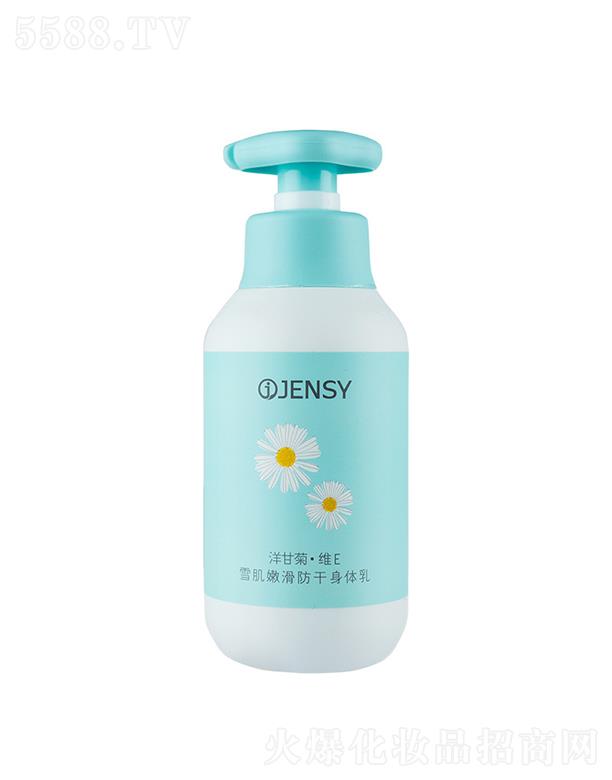 �V�����f��   �����ʾ�ѩ���ۻ��������w��   �̝��aˮ   �����wɫ