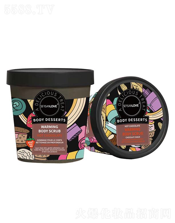 ���p֮���ɿ������wĥɰ��