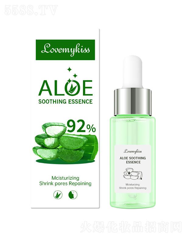 �V�ݹ�㑻��yƷ���޹�˾�����p֮���J�C���AҺ