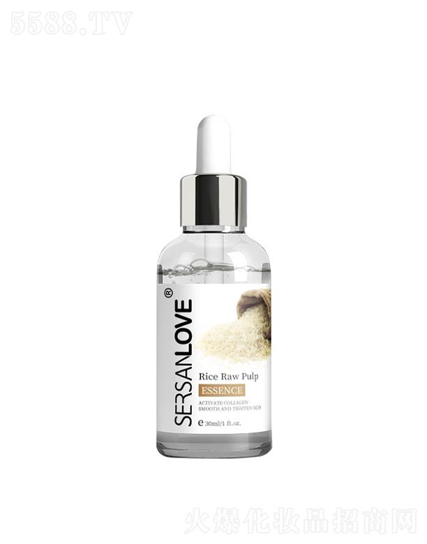 ���p֮�ٴ���ԭ�{���AҺ