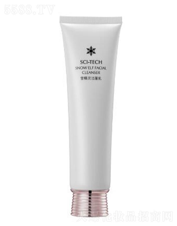 ʥ���R��ѩ���`������ �Ƀ�������