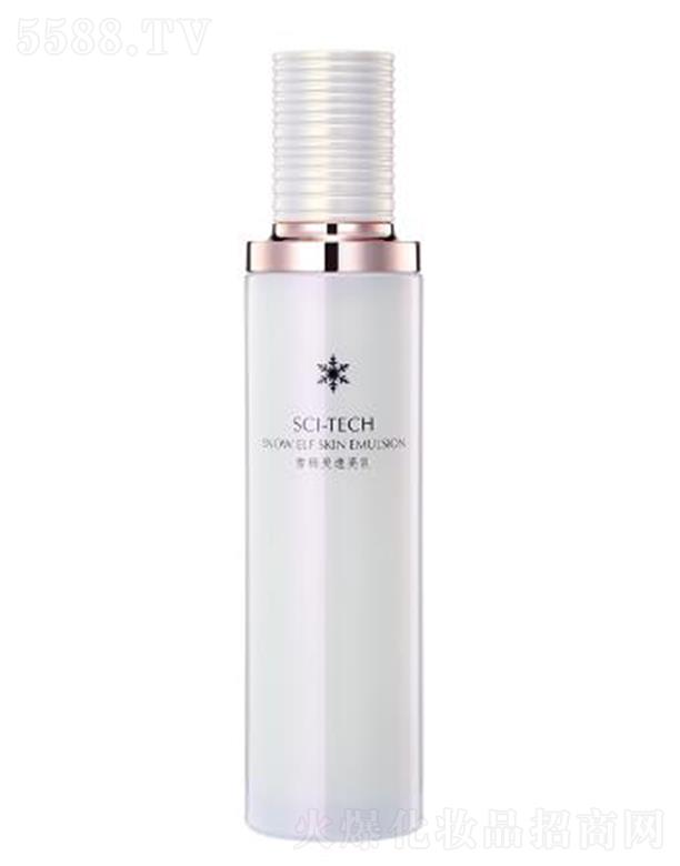 ʥ���R��ѩ���`͸���� �aˮ�̝�ֲ�����o