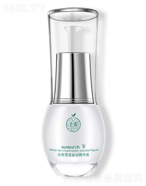 ʥ�۰ײ�ѩ͸���@���AҺ 30ml���ɟ�����͸����