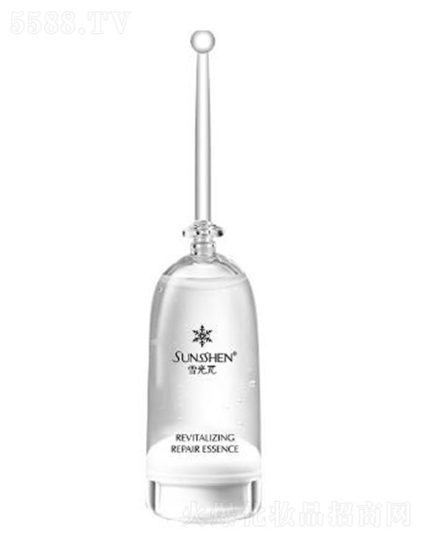 ѩ��П������o(h��)���AҺ �澏���o(h��)ˮ�����B(y��ng)