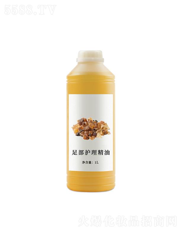 ����܎��   ܎���㲿�o������  �ݱ�ֲ��   ��Ħ���B(y��ng)