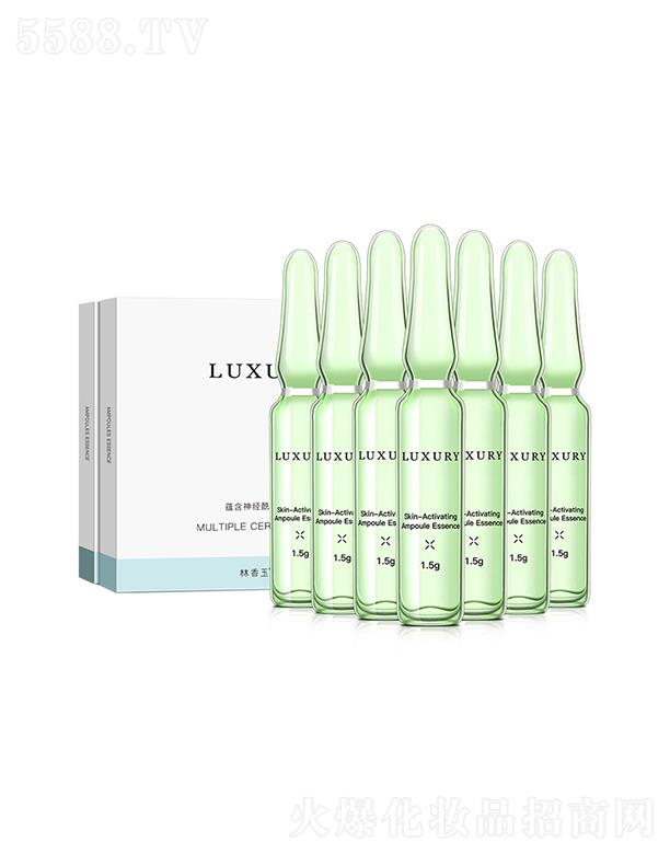 �V��һһ���＼�g(sh��)���޹�˾���V��һһ  �����������(j��ng)������ƿ���AҺ   ˮ��ƽ��