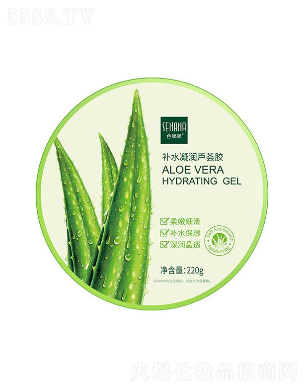 �V���А�(��i)ɏ���yƷ���޹�˾���V���А�(��i)ɏ   ��¶���J�C�z   �a(b��)ˮ����   �坍ë��