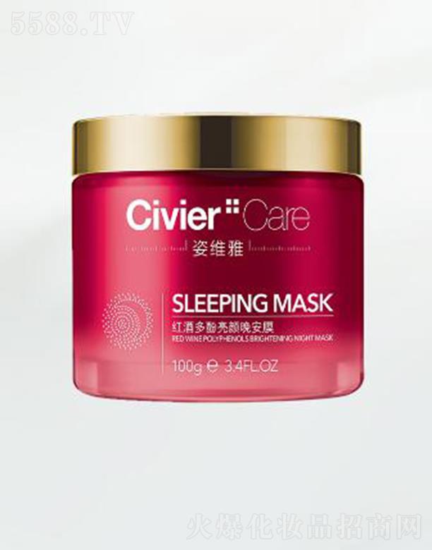 �˾S�żt�ƶ�����������Ĥ �鼡�w�a��I�B(y��ng)