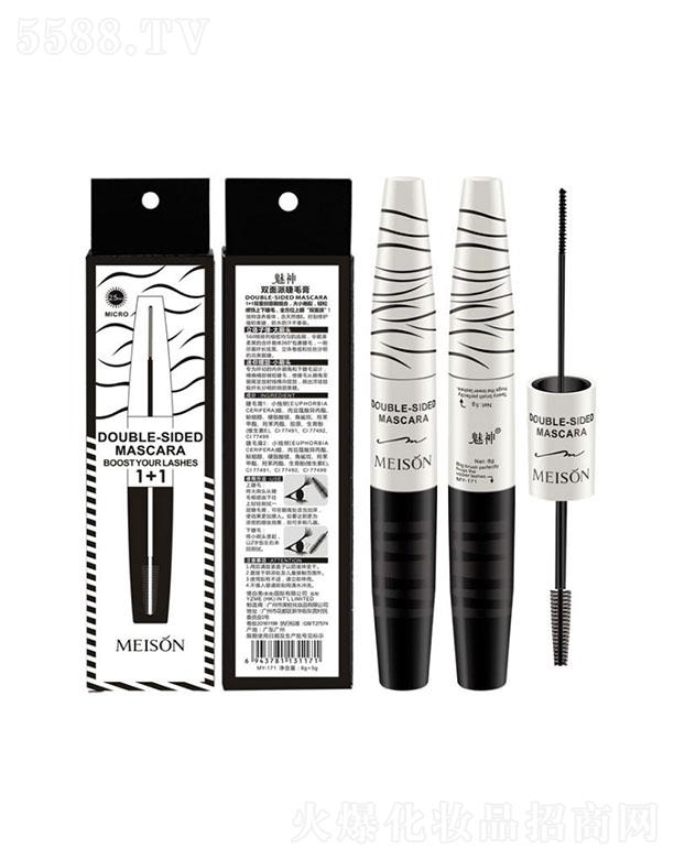 �����p���ɽ�ë�� �w�L(zh��ng)���N�־÷�ˮ