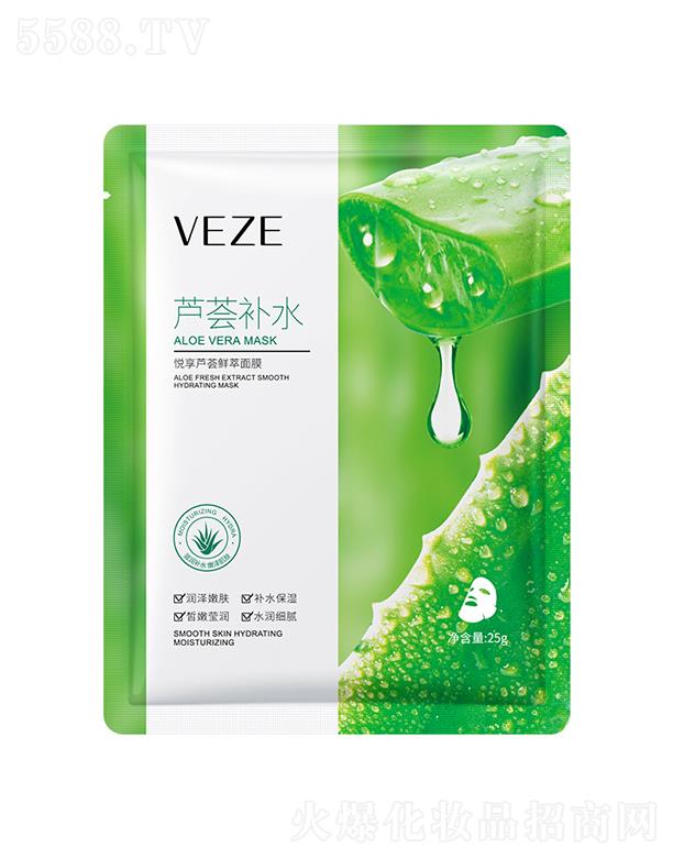 �V���А�(��i)ɏ���yƷ���޹�˾���V���А�(��i)ɏ   ��ؑ�����J�C�r����Ĥ   �a(b��)ˮ����