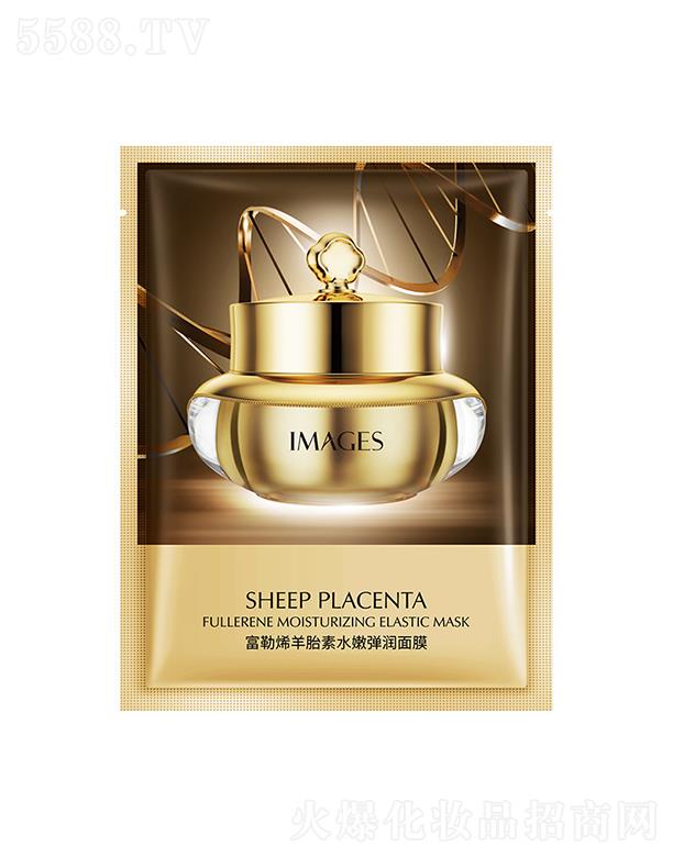 �V���А�(��i)ɏ���yƷ���޹�˾���V���А�(��i)ɏ   ����������ϩ��̥��ˮ�ۏ���(r��n)��Ĥ   �̝�(r��n)����   ���Ƽ�(x��)�y