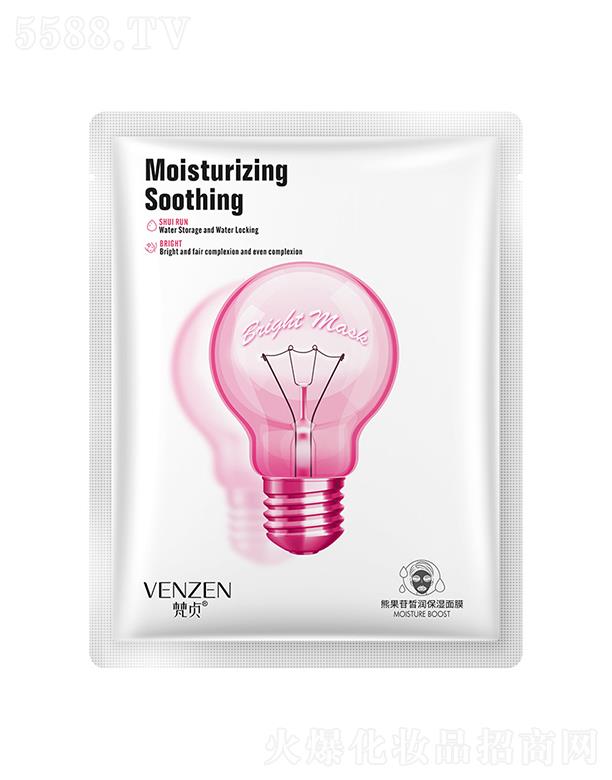 �V���А�(��i)ɏ���yƷ���޹�˾���V���А�(��i)ɏ   ��ؑ�ܹ���𪝙(r��n)������Ĥ  �a(b��)ˮ����   �տsë��