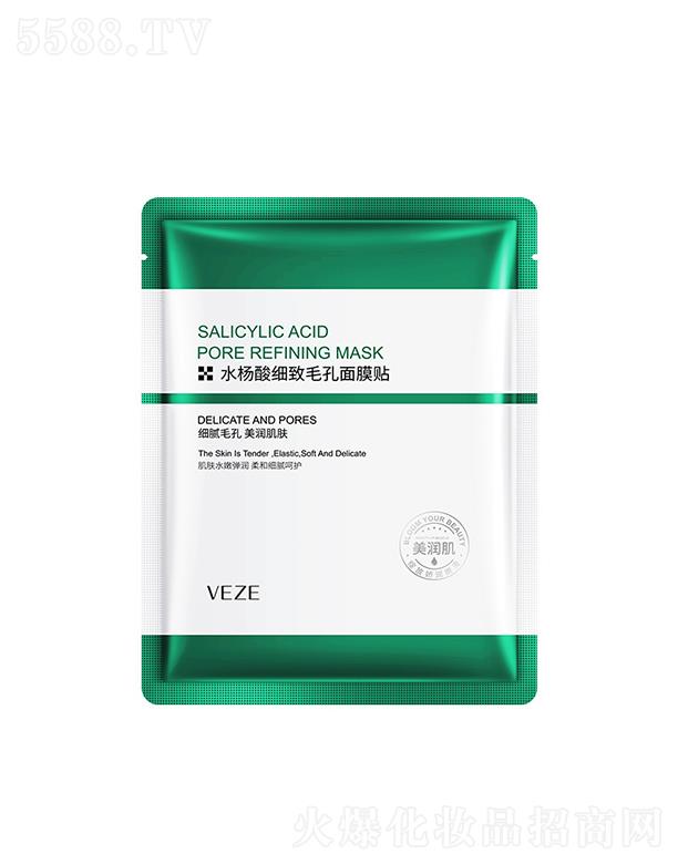 �V���А�(��i)ɏ���yƷ���޹�˾���V���А�(��i)ɏ   ��ؑˮ���Ἒ(x��)��ë����Ĥ�N   ��ˬ����   �����̝�(r��n)