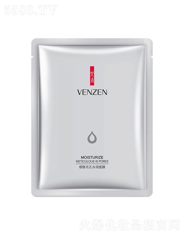 �V���А�(��i)ɏ���yƷ���޹�˾���V���А�(��i)ɏ  ��ؑ��(x��)��ë��ˮ��(r��n)��Ĥ   �a(b��)ˮ����   �����wɫ