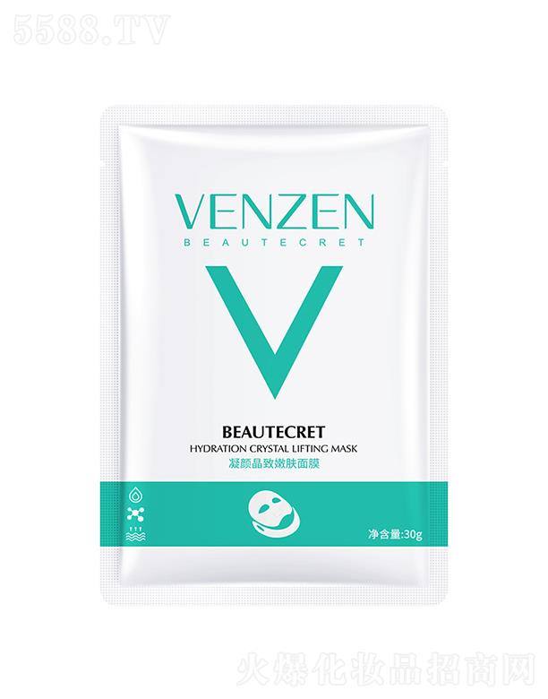 �V���А�(��i)ɏ���yƷ���޹�˾���V���А�(��i)ɏ   ��ؑ��������w��Ĥ   �a(b��)ˮ����   �����o��