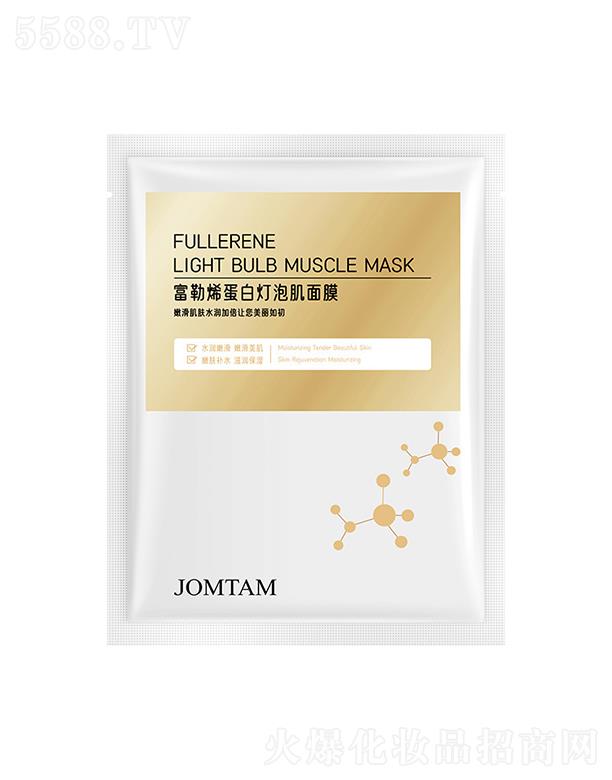 �V���А�(��i)ɏ���yƷ���޹�˾���V���А�(��i)ɏ   �����ø���ϩ���ן��ݼ���Ĥ   �a(b��)ˮ����