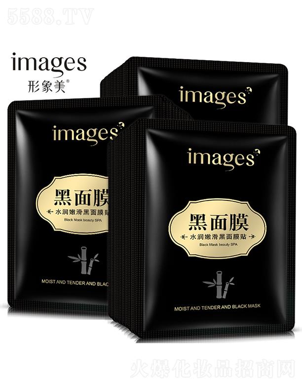 �V���А�ɏ���yƷ���޹�˾���V���А�ɏ   ������ˮ���ۻ�����Ĥ   ��̿�坍   �a(b��)ˮ����