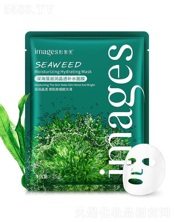 �V���А�ɏ���yƷ���޹�˾���V���А�ɏ   ����������̝���͸�a(b��)ˮ��Ĥ   �غͱ���    �տsë��