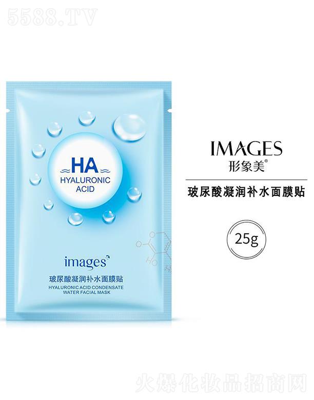 �V���А�ɏ���yƷ���޹�˾���V���А�ɏ   �����������������a(b��)ˮ��Ĥ   �a(b��)ˮ����