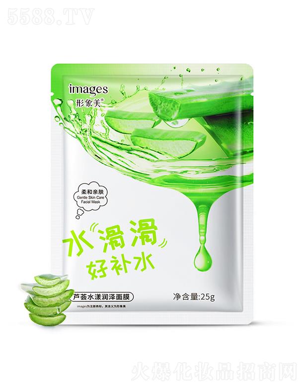 �V���А�ɏ���yƷ���޹�˾���V���А�ɏ   �������J�Cˮ��������Ĥ   �غ����B(y��ng)