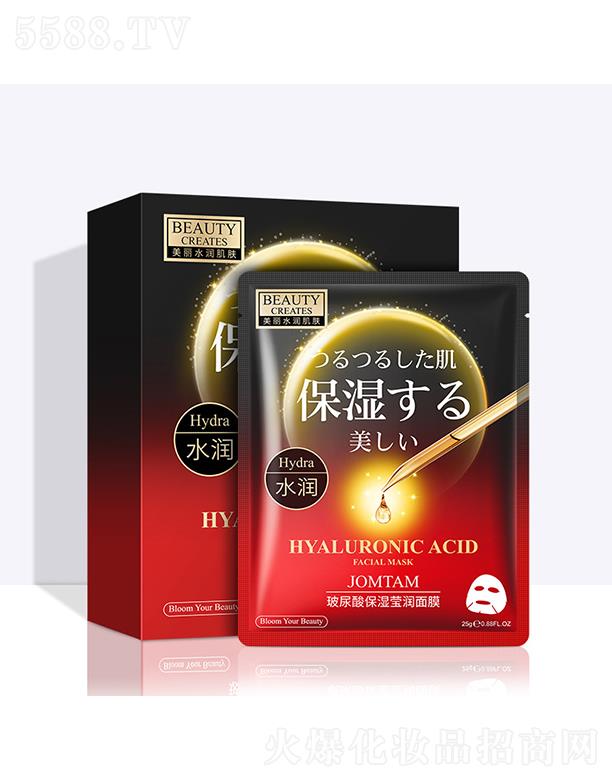 �V���А�ɏ���yƷ���޹�˾���V���А�ɏ  �����ò����ᱣ�񬓝���Ĥ   �a(b��)ˮ����   �տsë��