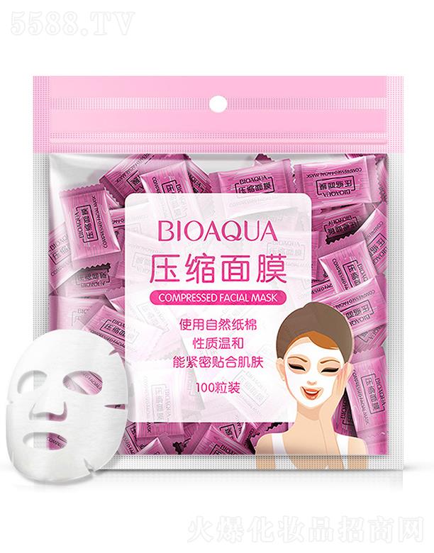 �V���А�ɏ���yƷ���޹�˾���V���А�ɏ  ��Ȫ�ŉ��s��Ĥ   �o����100��  �H����