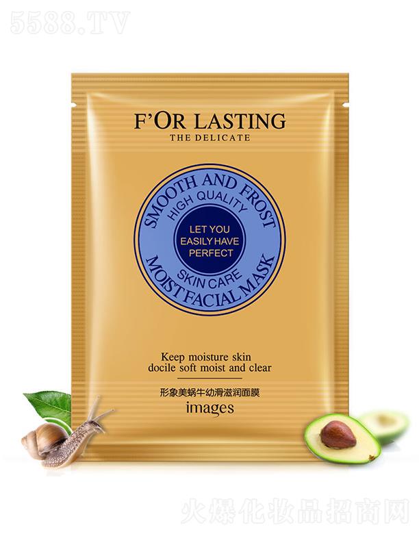 �V���А�ɏ���yƷ���޹�˾���V���А�ɏ  ������΁ţ�׻��̝���Ĥ   �a(b��)ˮ����