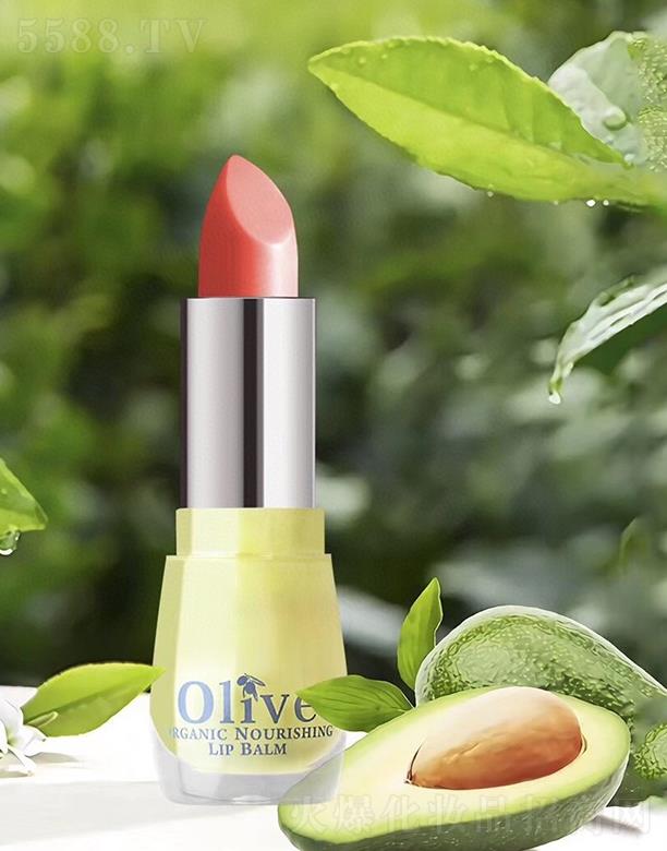 ��������׃��(r��n)���� �̝�(r��n)��(g��)��׃ɫ