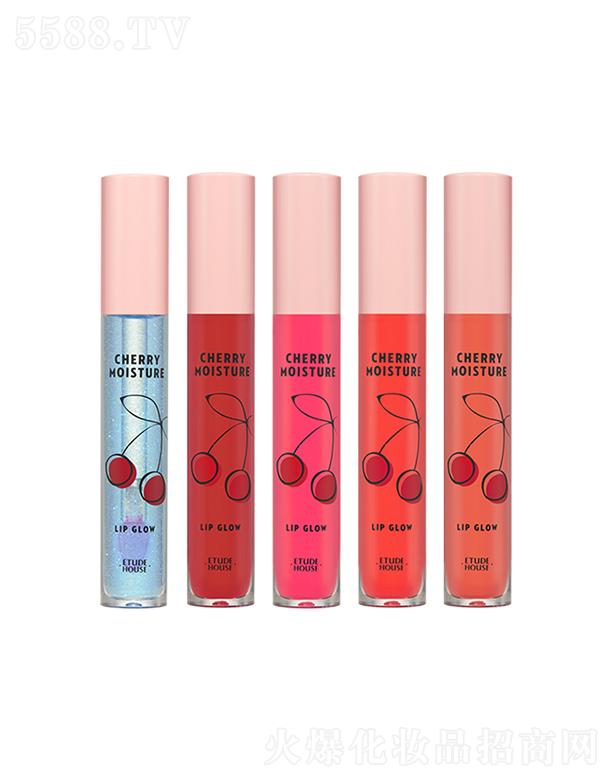 ����֮���r�ۙѴ�ˮ������ 4g