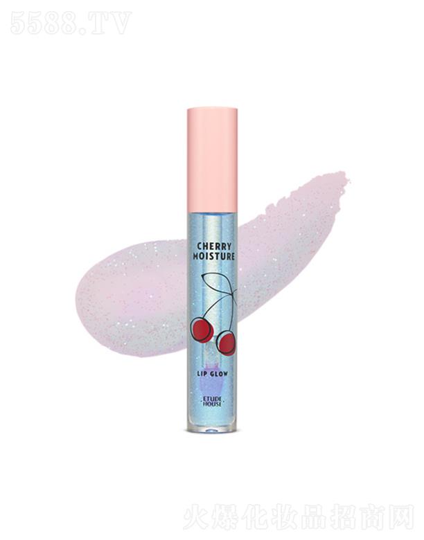 ����֮���r�ۙѴ�ˮ������ BL601΢������ 4g