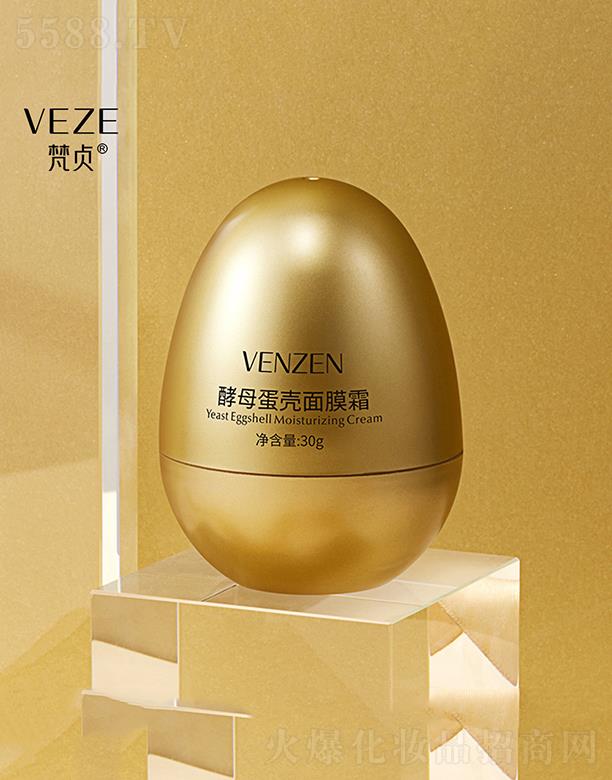 �V���А�ɏ���yƷ���޹�˾���V���А�ɏ  ��ؑ��ĸ������Ĥ   �a(b��)ˮ����   �����ۻ�